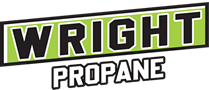 Wright Propane