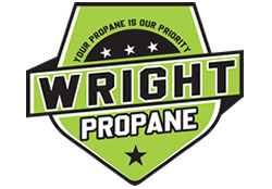Wright Propane