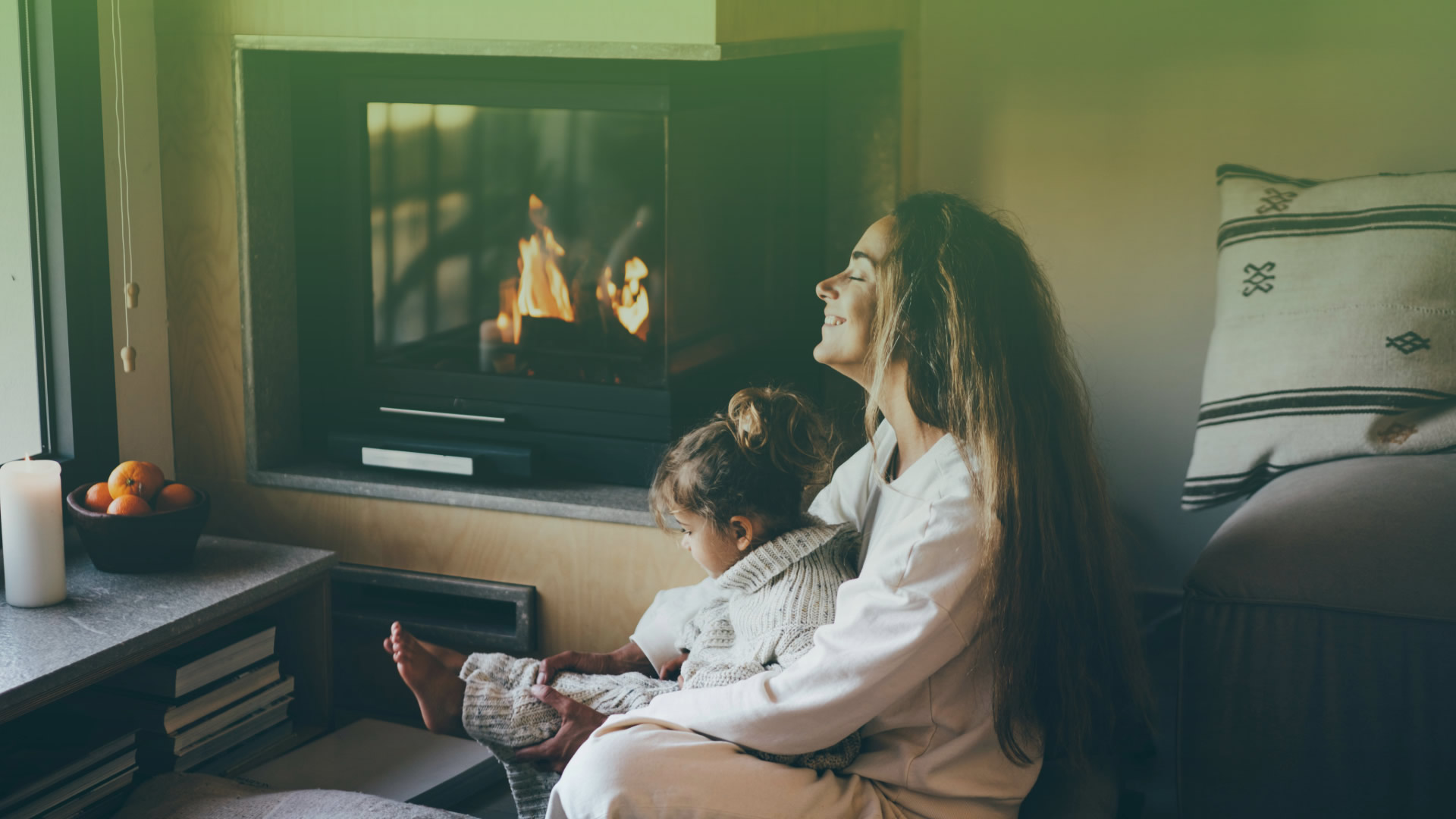 Wright Propane, Your Propane is Our Priority